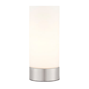 Dara Dimmable Table Lamp
